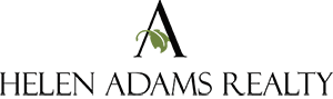 Tara Neperud logo